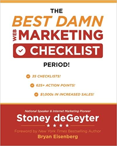 content marketing books